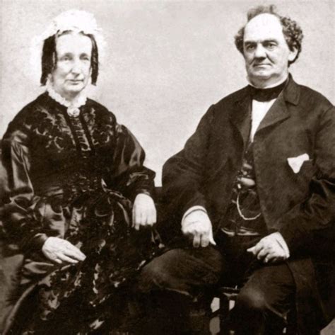 charity hallett